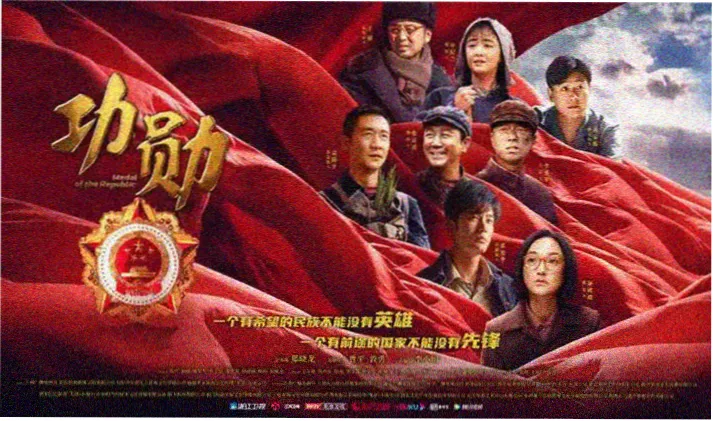 影视影视大全-最新电视剧推荐