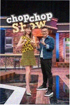 千与千寻 影视影视大全